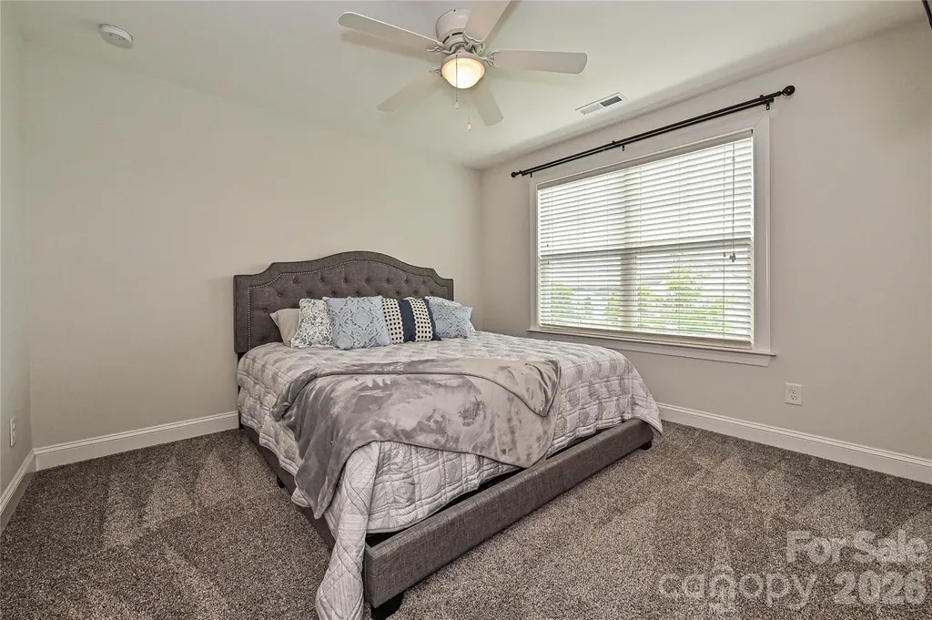 406 Sinaloa Street Waxhaw NC 28173