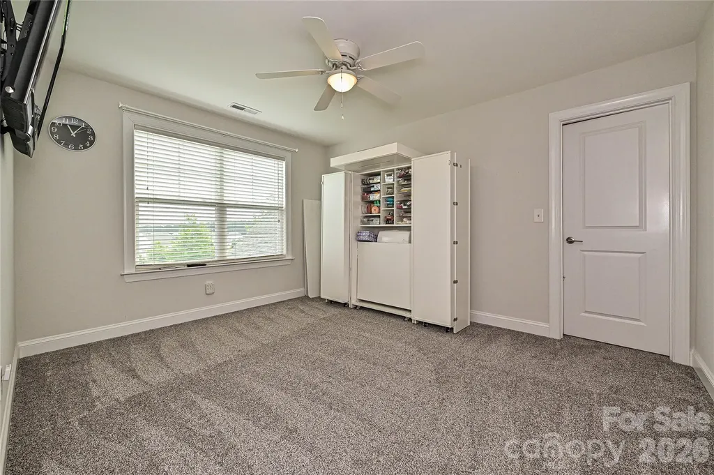 406 Sinaloa Street Waxhaw NC 28173