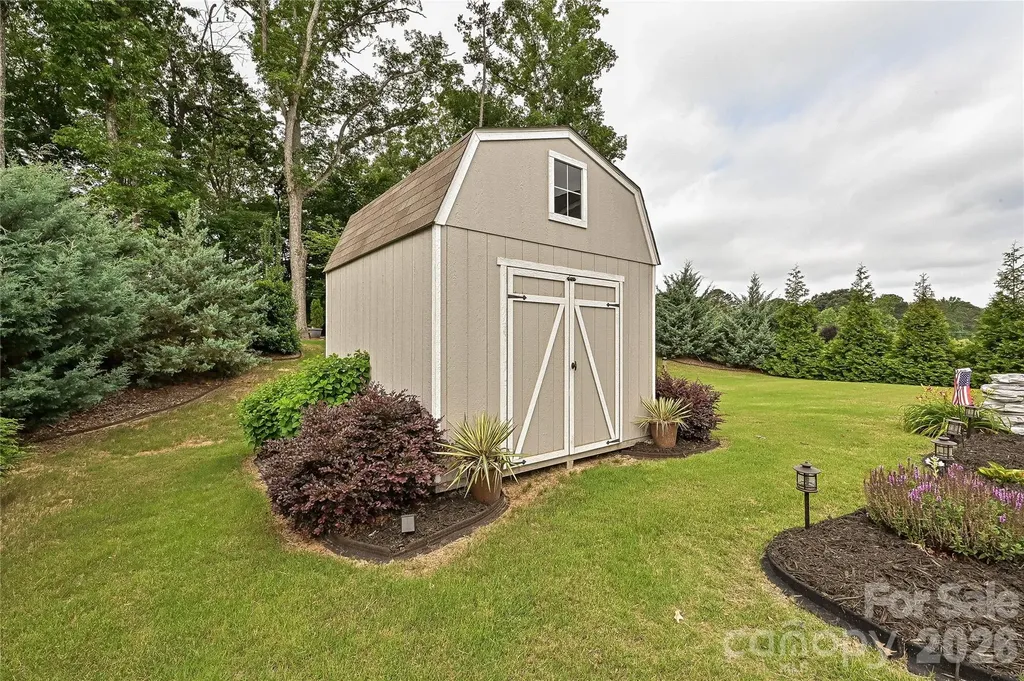 406 Sinaloa Street Waxhaw NC 28173