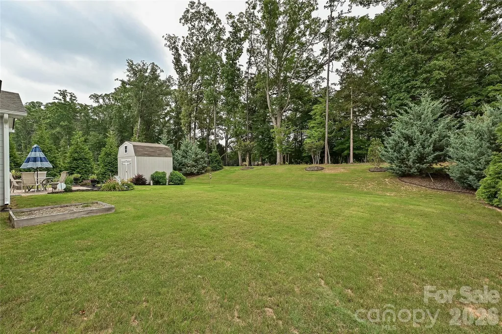 406 Sinaloa Street Waxhaw NC 28173