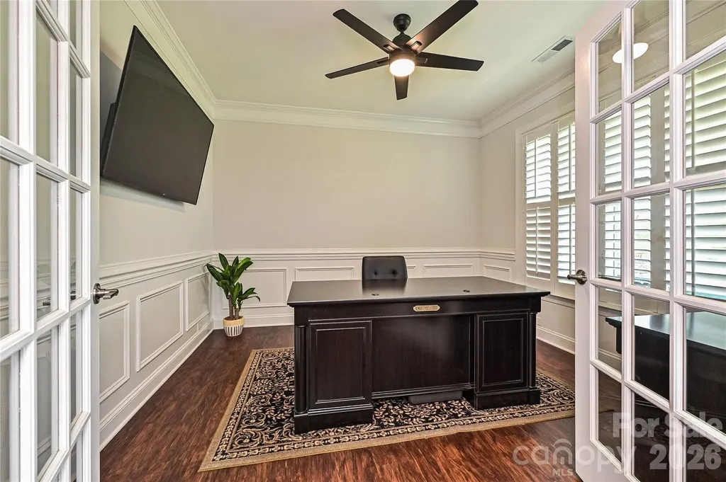 406 Sinaloa Street Waxhaw NC 28173