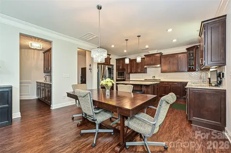 406 Sinaloa Street Waxhaw NC 28173