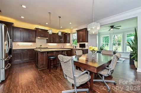 406 Sinaloa Street Waxhaw NC 28173