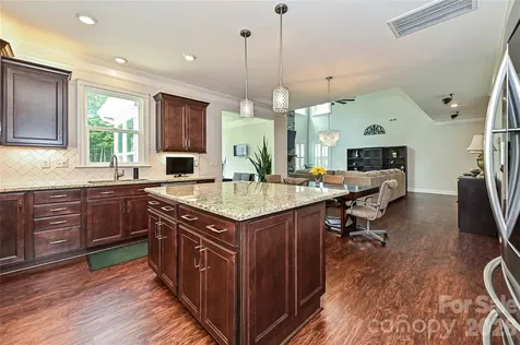 406 Sinaloa Street Waxhaw NC 28173
