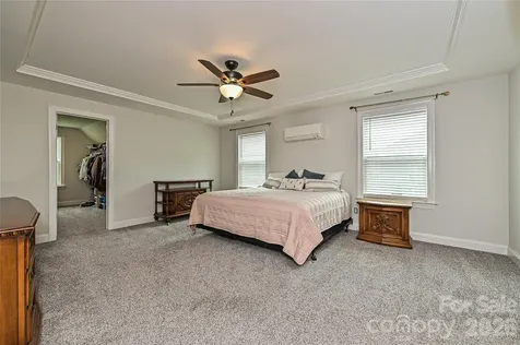 406 Sinaloa Street Waxhaw NC 28173
