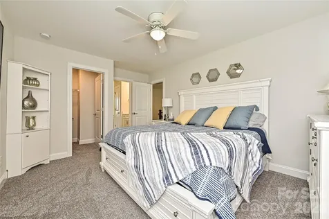 406 Sinaloa Street Waxhaw NC 28173