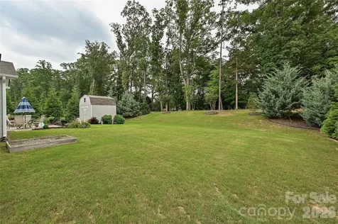 406 Sinaloa Street Waxhaw NC 28173