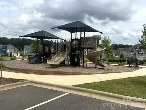 406 Sinaloa Street Waxhaw NC 28173