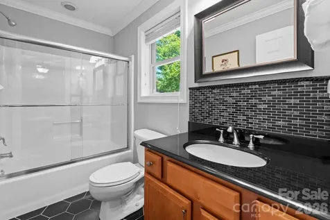 117 Pinnacle Ridge Road Beech Mountain NC 28604