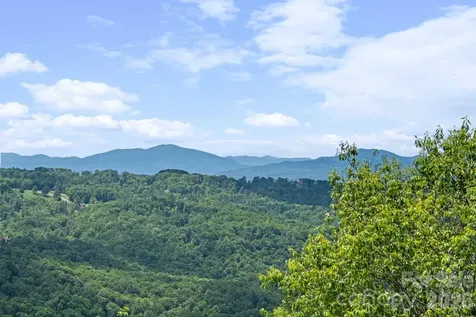 117 Pinnacle Ridge Road Beech Mountain NC 28604