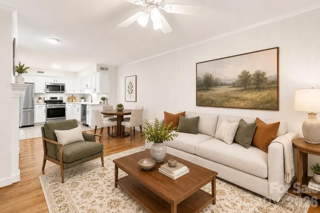 6740 Constitution Lane Charlotte NC 28210