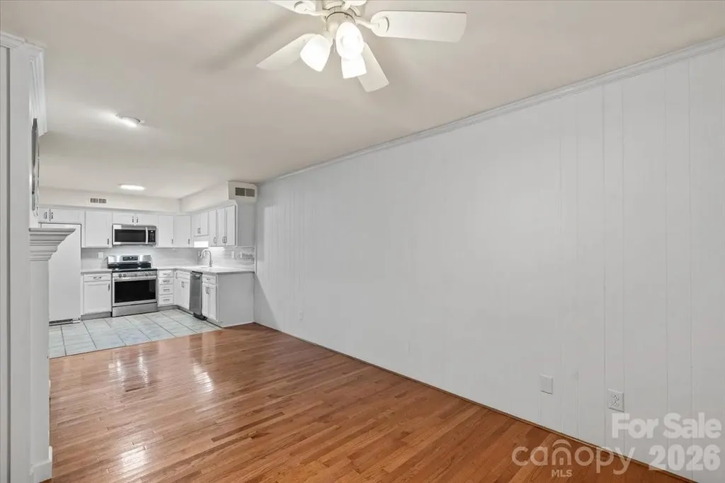 6740 Constitution Lane Charlotte NC 28210