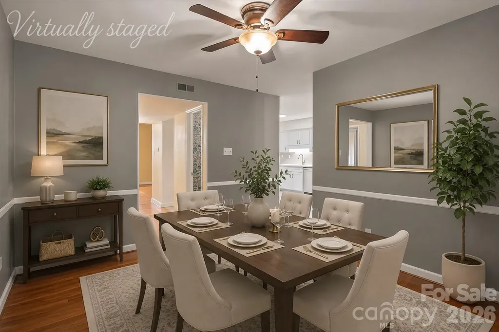 6740 Constitution Lane Charlotte NC 28210