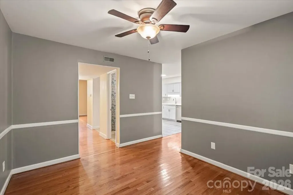 6740 Constitution Lane Charlotte NC 28210