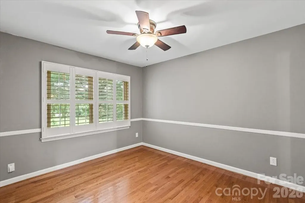 6740 Constitution Lane Charlotte NC 28210