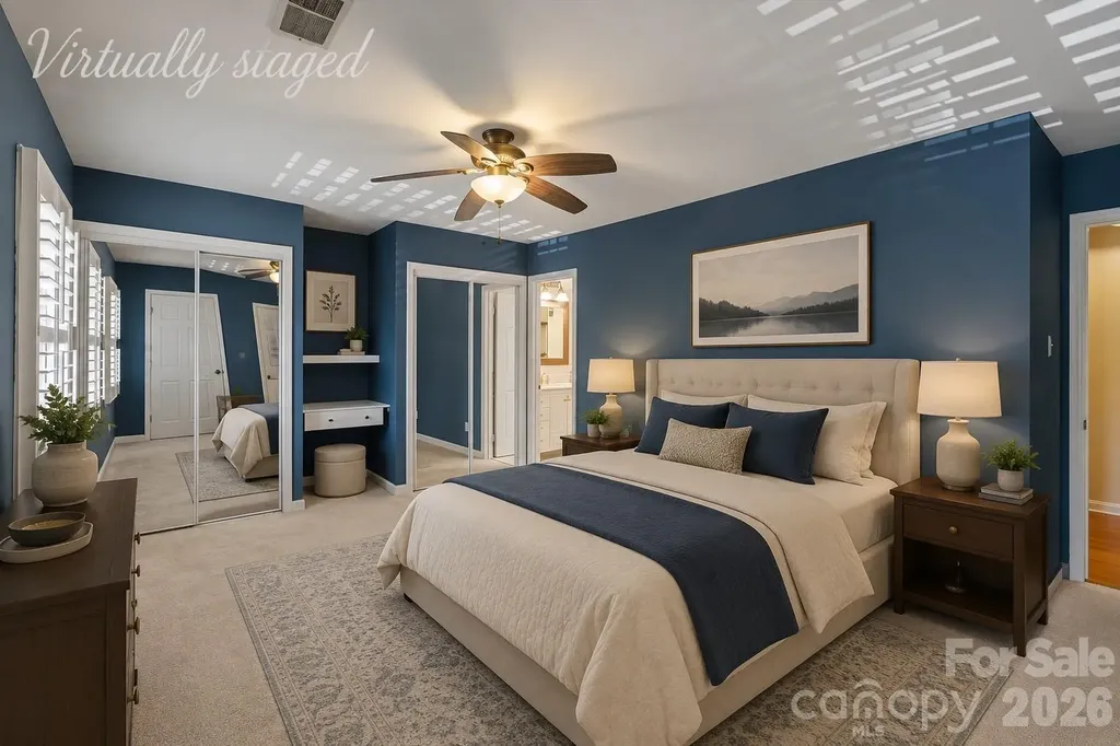 6740 Constitution Lane Charlotte NC 28210
