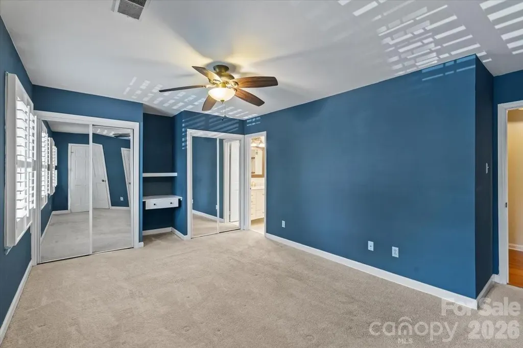 6740 Constitution Lane Charlotte NC 28210