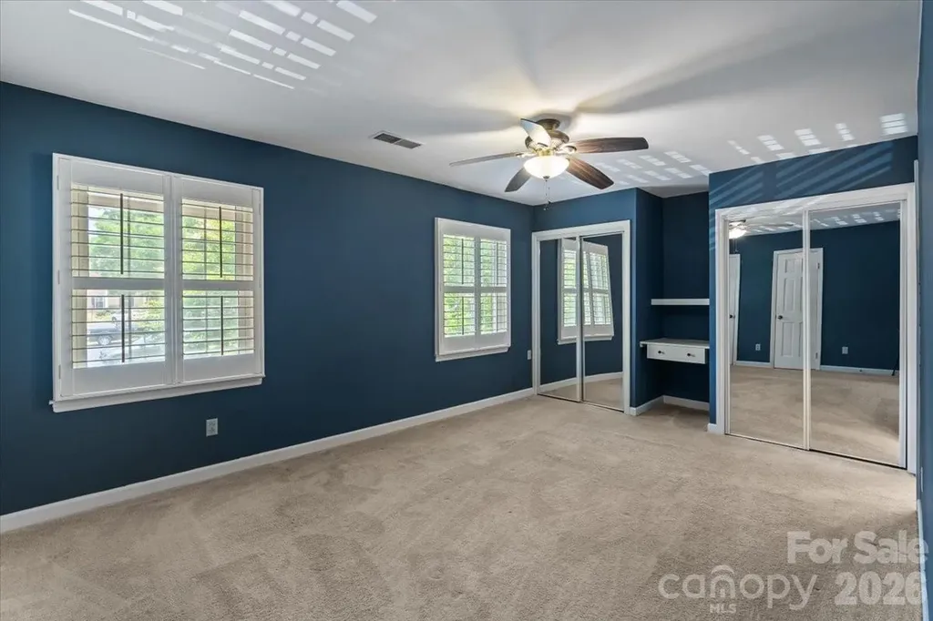 6740 Constitution Lane Charlotte NC 28210
