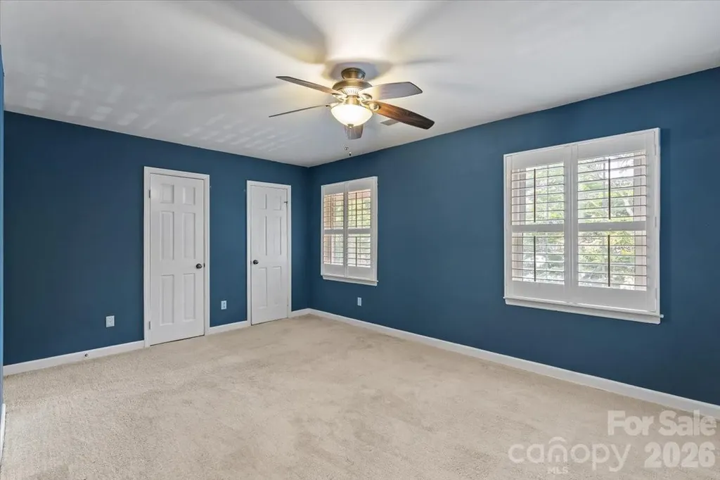 6740 Constitution Lane Charlotte NC 28210