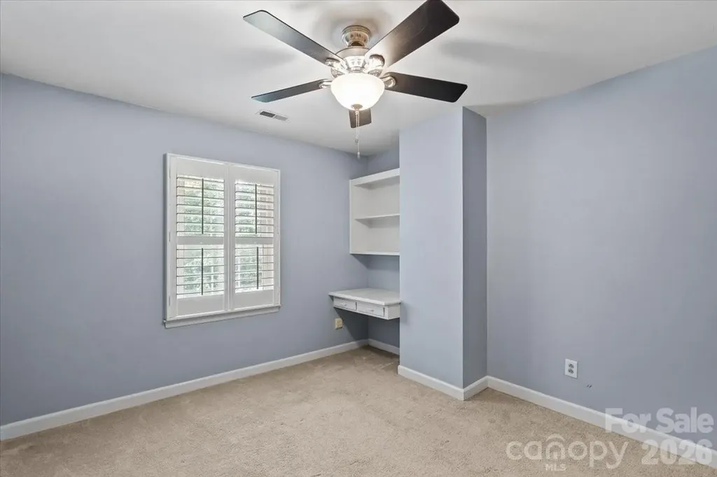 6740 Constitution Lane Charlotte NC 28210