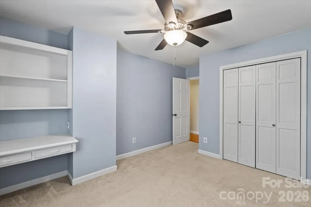 6740 Constitution Lane Charlotte NC 28210