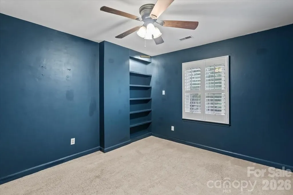 6740 Constitution Lane Charlotte NC 28210