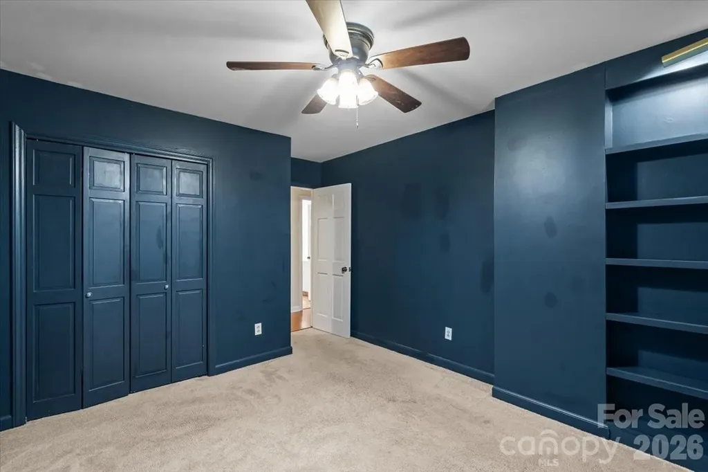 6740 Constitution Lane Charlotte NC 28210