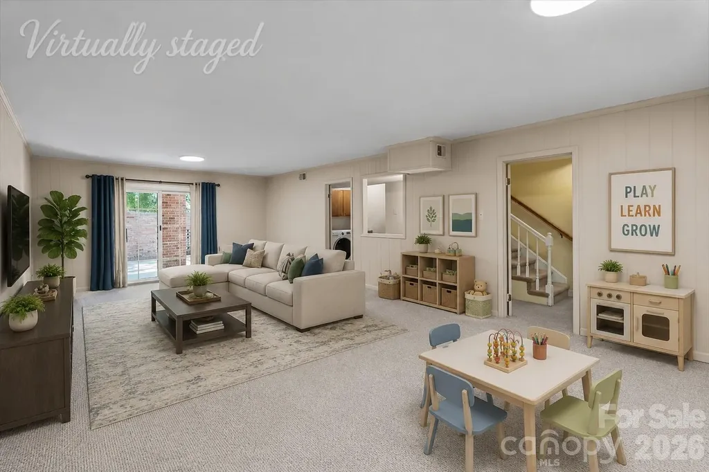 6740 Constitution Lane Charlotte NC 28210
