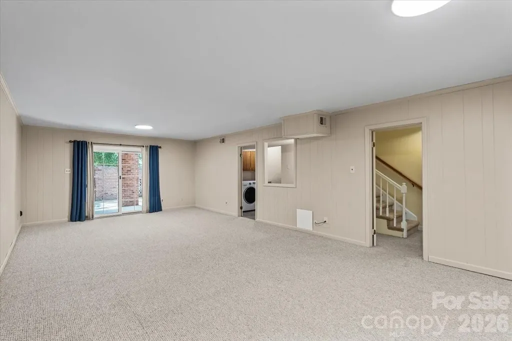 6740 Constitution Lane Charlotte NC 28210
