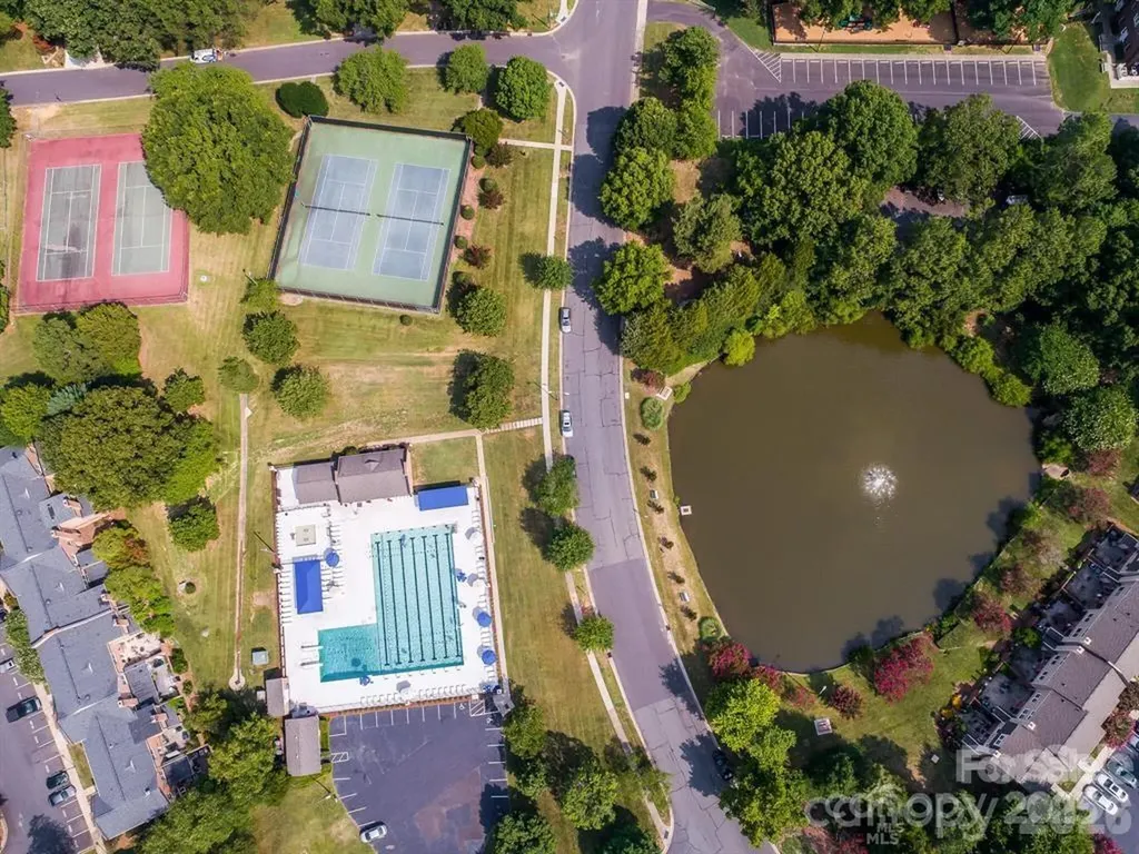 6740 Constitution Lane Charlotte NC 28210