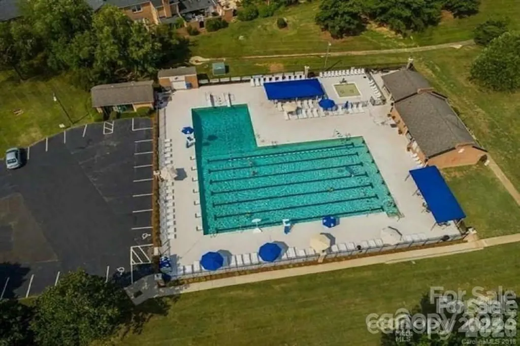 6740 Constitution Lane Charlotte NC 28210