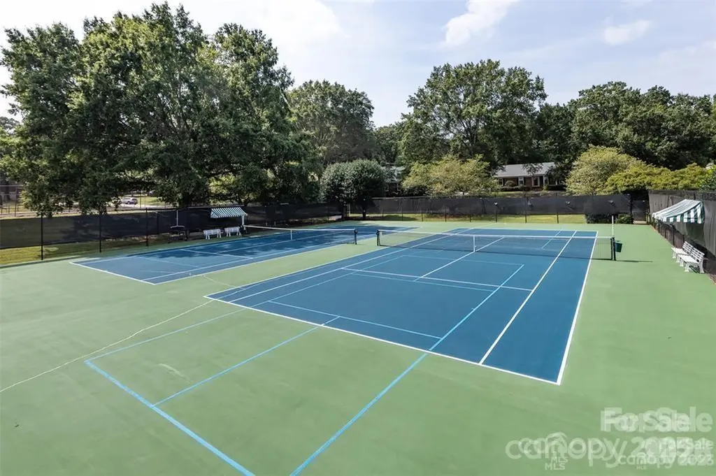 6740 Constitution Lane Charlotte NC 28210