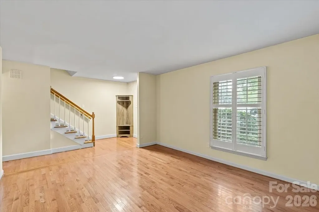 6740 Constitution Lane Charlotte NC 28210