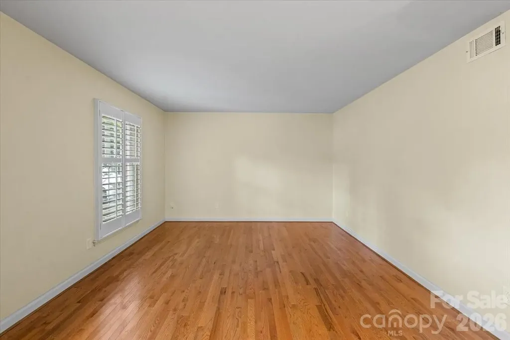 6740 Constitution Lane Charlotte NC 28210