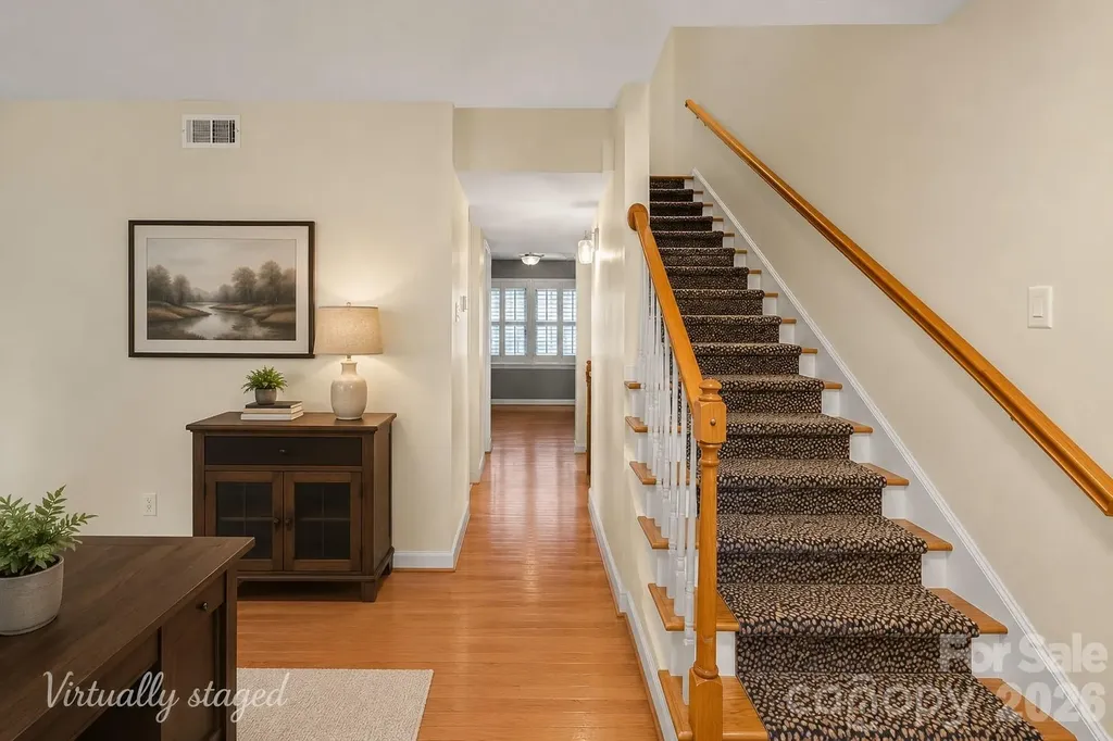 6740 Constitution Lane Charlotte NC 28210