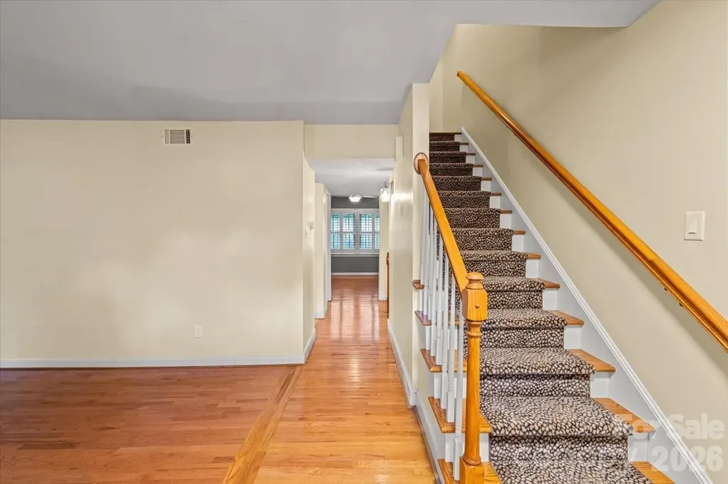 6740 Constitution Lane Charlotte NC 28210