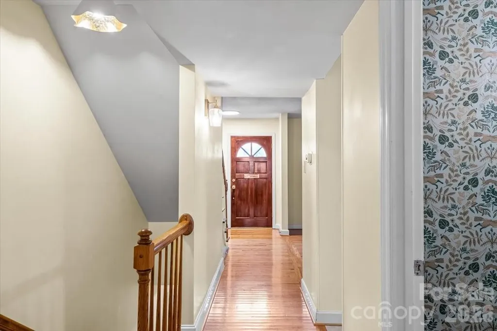 6740 Constitution Lane Charlotte NC 28210