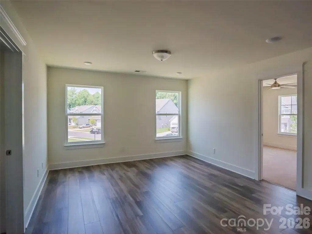 2313 Windley Drive Gastonia NC 28054