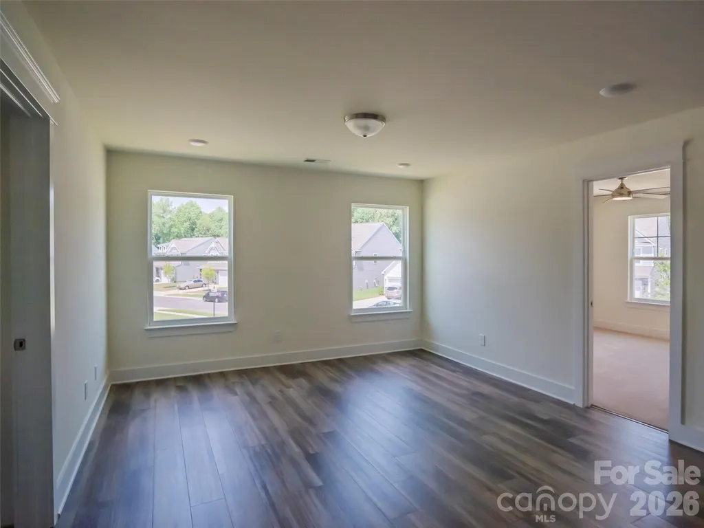 2313 Windley Drive Gastonia NC 28054
