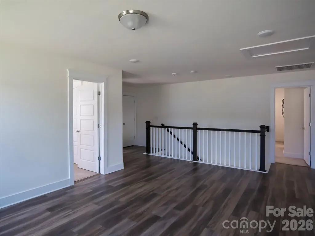2313 Windley Drive Gastonia NC 28054