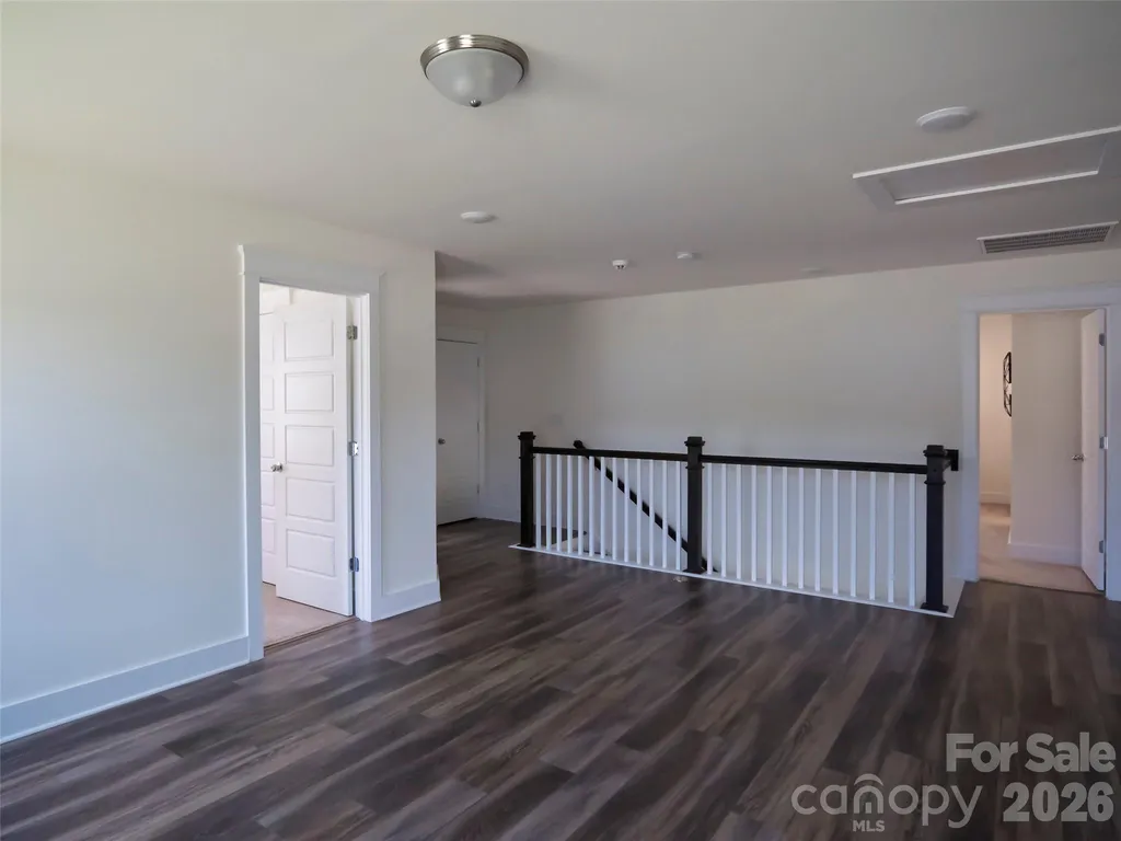 2313 Windley Drive Gastonia NC 28054