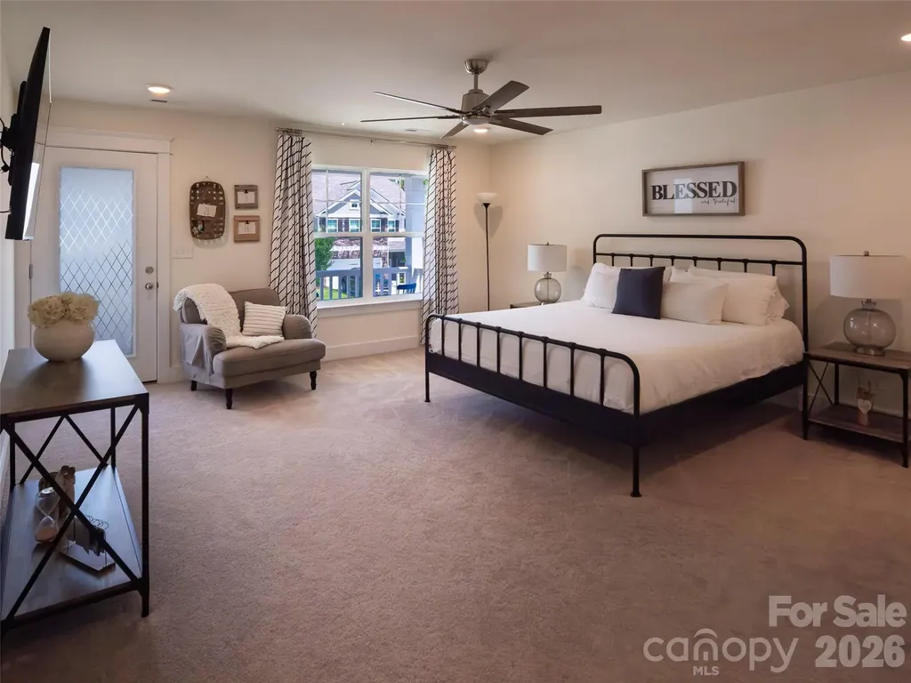 2313 Windley Drive Gastonia NC 28054