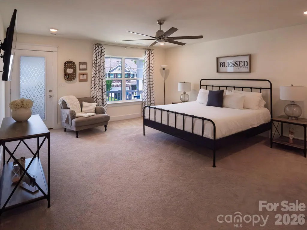 2313 Windley Drive Gastonia NC 28054