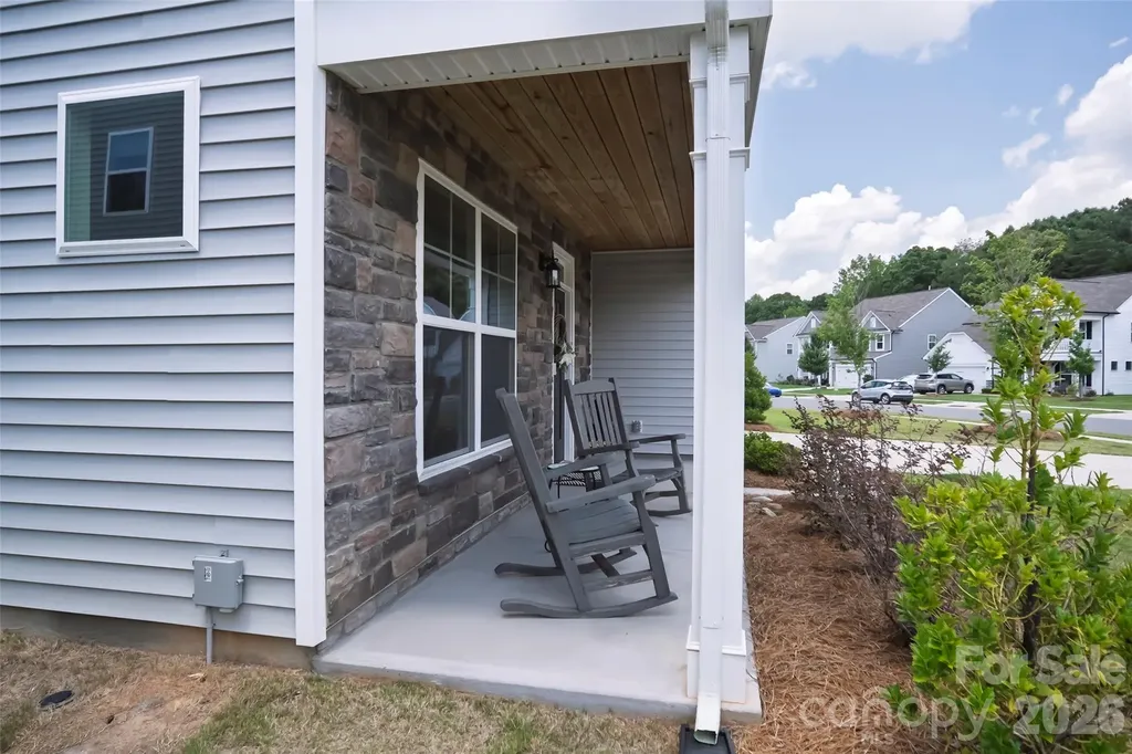 2313 Windley Drive Gastonia NC 28054