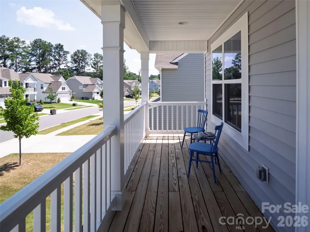 2313 Windley Drive Gastonia NC 28054