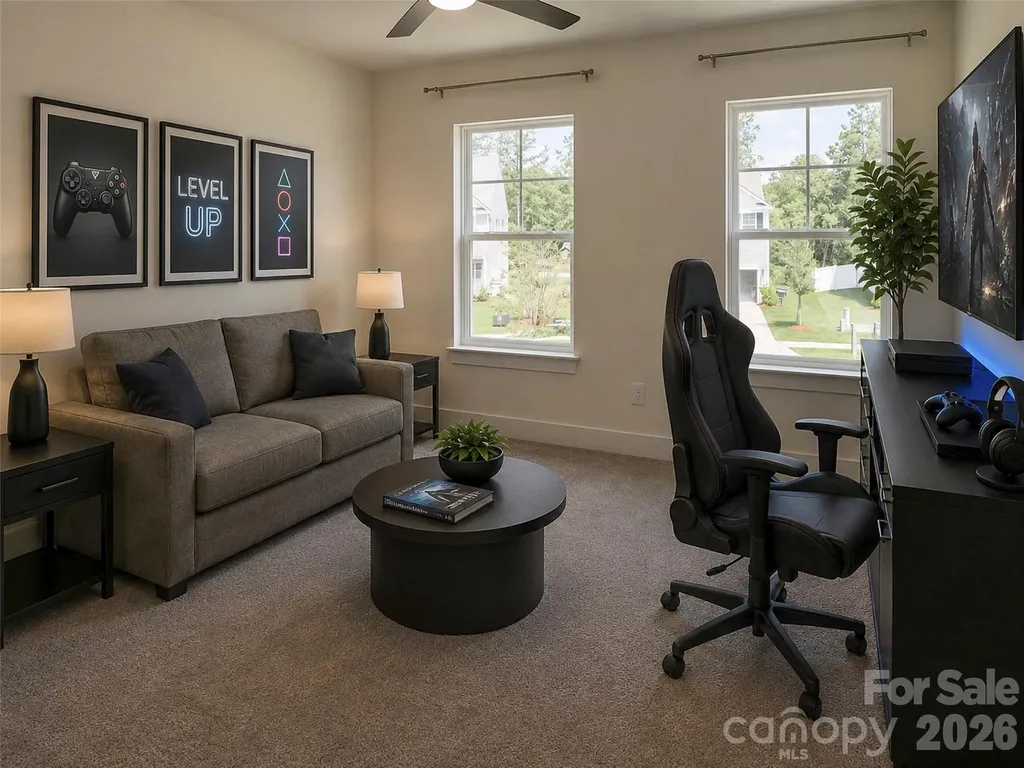 2313 Windley Drive Gastonia NC 28054