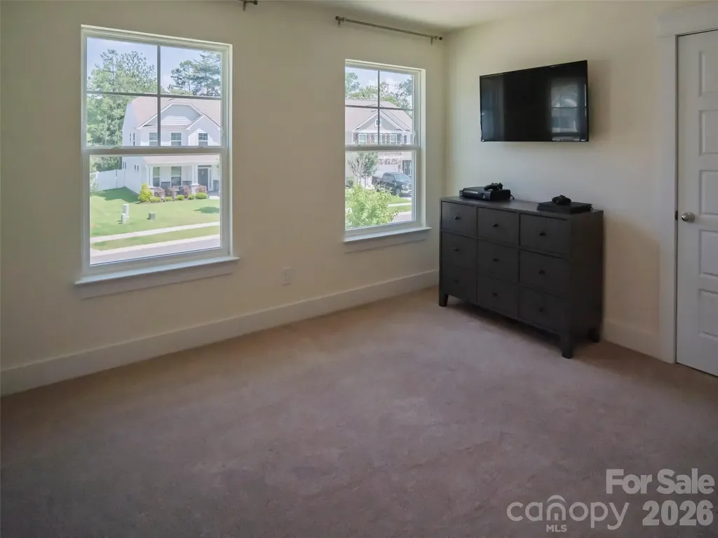 2313 Windley Drive Gastonia NC 28054