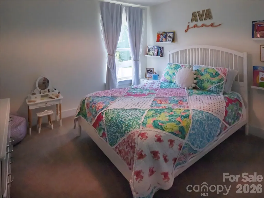 2313 Windley Drive Gastonia NC 28054