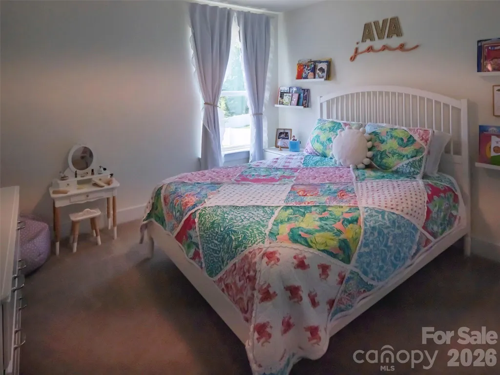 2313 Windley Drive Gastonia NC 28054