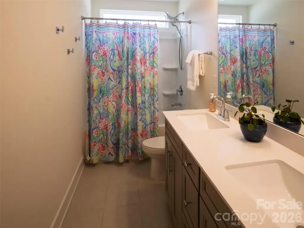 2313 Windley Drive Gastonia NC 28054